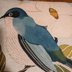 Brand New decorative pillow